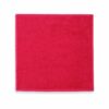 spuugdoek fuchsia