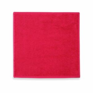 spuugdoek fuchsia