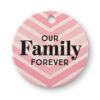 Magneet - Our family