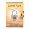 liefste papa
