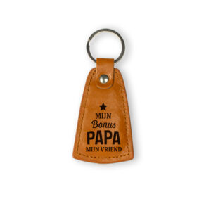 bonus papa