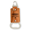 Proost