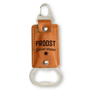 Proost