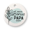 Magneet - Beste Bonus Papa