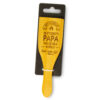 Papa