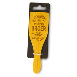 broer