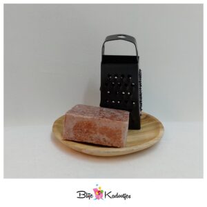 Geurblokjes Giftset 1