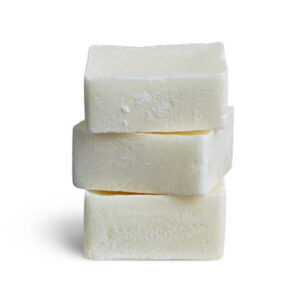 White Musk