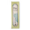 Thermometer - Papa