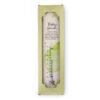 Thermometer - Tuin geluk