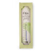 Thermometer - Opa