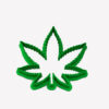 Cannabis Cookiecutter