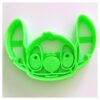 Stitch Cookiecutter