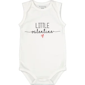 Little Valentine
