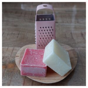 Giftset - Valentine