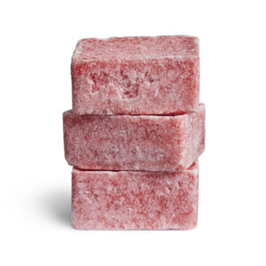 Geurblokje - Sweet Pink