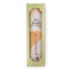 Thermometer - Eat Drink