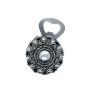 Opener/Magneet Zeeuwse Knop
