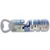 Opener/Magneet Metaal Zeeland